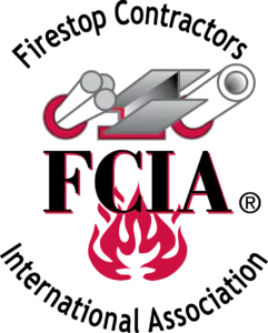 FCIA Logo