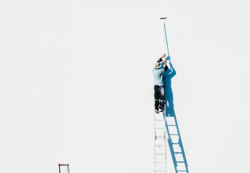 Commercial Painting Decatur IL