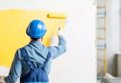 Before Investing in New Construction, Consider the Benefits of Commercial Renovations