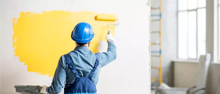 Before Investing in New Construction, Consider the Benefits of Commercial Renovations